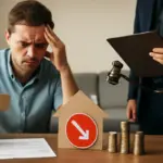 Pagamento rateale in esecuzione forzata: come ottenerlo ed evitare azioni drastiche