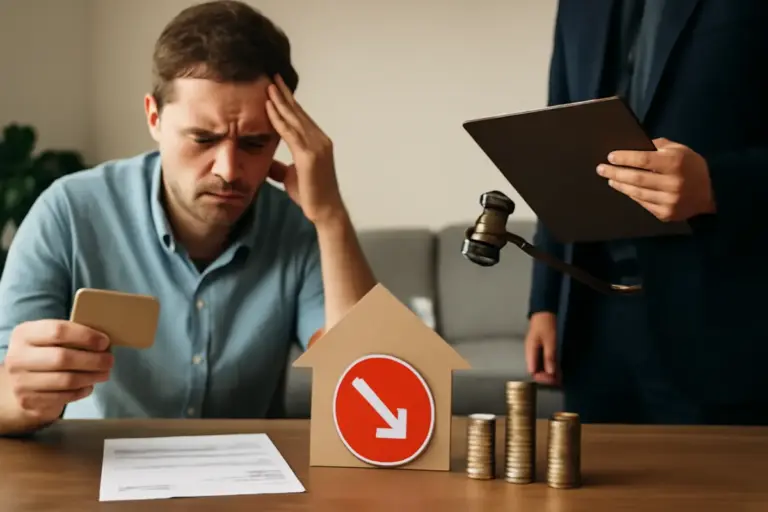 Pagamento rateale in esecuzione forzata: come ottenerlo ed evitare azioni drastiche