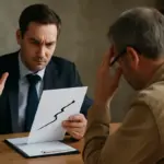 La dichiarazione di nullità della vendita forzata: motivo ricorrente che puoi prevenire