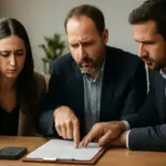 Cosa succede se ci sono più debitori in una stessa procedura? Il dettaglio che ridefinisce le responsabilità