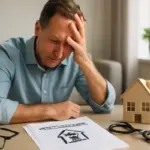 Pignoramento degli immobili: quali errori procedurali possono farti perdere il credito