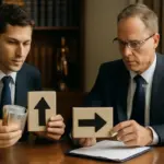 Richiesta di compensazione tra crediti: soluzione efficace che può abbreviare l’iter giudiziario