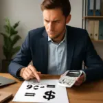 Come si calcola il compenso al delegato alla vendita? Formula trasparente che evita brutte sorprese