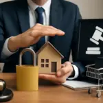 Come tutelarsi dall’annullamento della vendita forzata? Precauzione legale che evita la restituzione dei beni