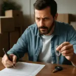Decreto di trasferimento nell’esecuzione immobiliare: dettagli pratici che evitano brutte sorprese