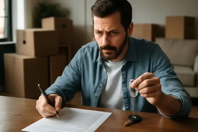 Decreto di trasferimento nell’esecuzione immobiliare: dettagli pratici che evitano brutte sorprese