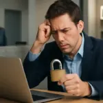 Quando la banca può bloccare i tuoi versamenti in conto corrente? La tutela da attivare subito