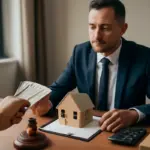 Procedura per l’assegnazione dei crediti in esecuzione forzata: vantaggi pratici per il creditore