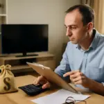 Come si determina il valore dei beni ai fini del pignoramento? Tecnica di valutazione che fa risparmiare