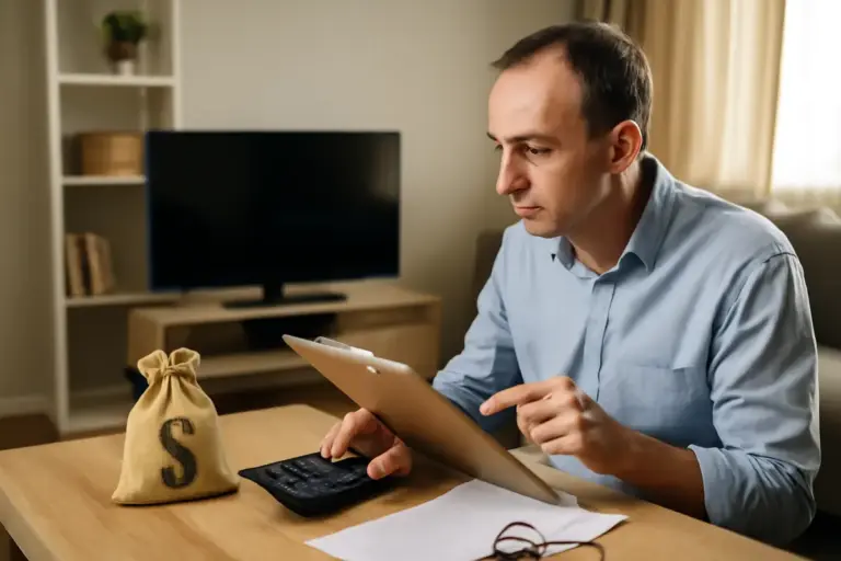 Come si determina il valore dei beni ai fini del pignoramento? Tecnica di valutazione che fa risparmiare