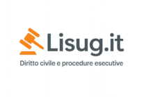 Lisug.it